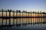 voyage myanmar Myanmar_U_Bein_bridge_3.thumb.jpg