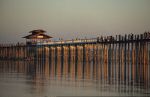 voyage myanmar Myanmar_U_Bein_bridge_4.thumb.jpg