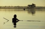 voyage myanmar Myanmar_U_Bein_bridge_5.thumb.jpg